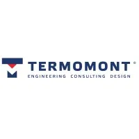 TERMOMONT DOO BEOGRAD TERMOMONT DOO BEOGRAD