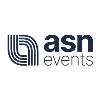 ASN Events ASN Events