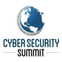 Cyber Security Summit | cybersecuritysummit.
org