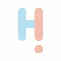 HeyNoona Media