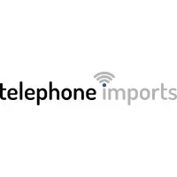 Telephone Imports