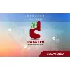 Dabster Info Systems