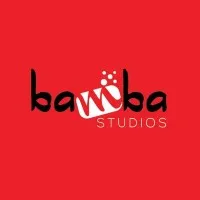 Bamba Studios