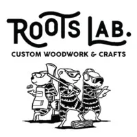 Roots Laboratory
