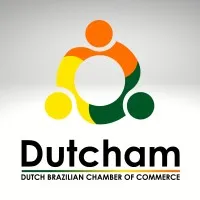 Dutcham - Dutch Brazilian Chamber of Commerce
