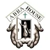 Abba House Abba House