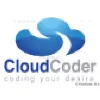 CloudCoder Limited