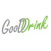 Gooddrink Bar Catering Services