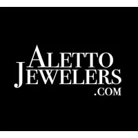 Aletto Jewelers