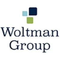 Woltman Group