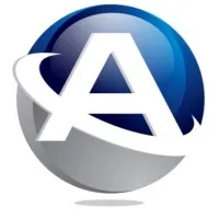 ACommerce.com ®