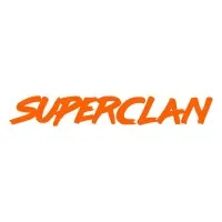 SuperClan