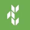 Towerwall, Inc. Towerwall, Inc.