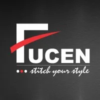 Fucen Sewing Machine