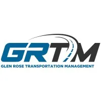 GRTM