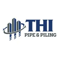 THI Pipe & Piling