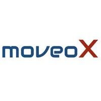 moveoX Global Talent AG