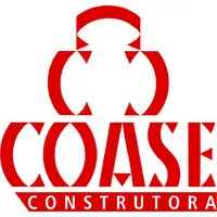 Coase Construtora