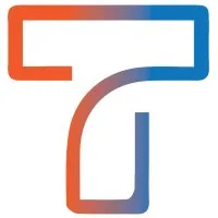 TechGenix Solution