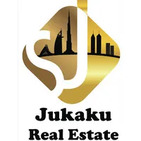 Jukaku Real Estate Jukaku Real Estate