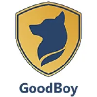 GoodBoy