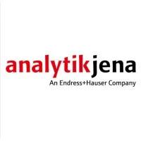 Analytik Jena email address