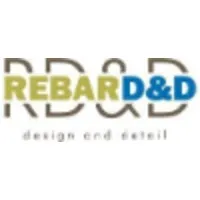Rebar D&D Pvt. Ltd