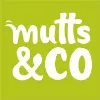 Mutts & Co. Mutts & Co.