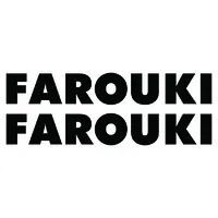 Farouki Farouki