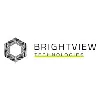 BrightView Technologies BrightView Technologies