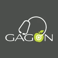 Gagon Family Medicine + Urgent Care