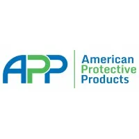 American Protective Products American Protective Products