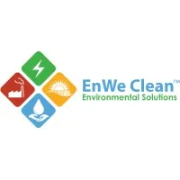 EnWe Clean Technologies