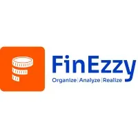 FinEzzy