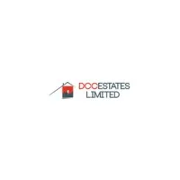 DCC ESTATES