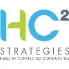 HC2 Strategies HC2 Strategies