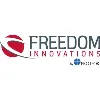 Freedom Innovations is now PROTEOR US Freedom Innovations is now PROTEOR US