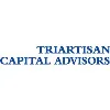 TriArtisan Capital Advisors TriArtisan Capital Advisors
