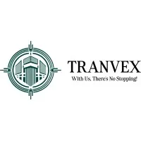 Tranvex LLC