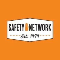 Safety Network Traffic Control