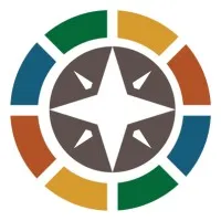 Opioid Response Network