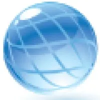 Metropolitan Telephone Co., Inc.