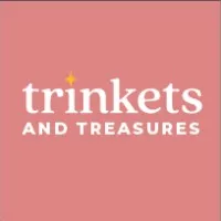 Trinkets and Treasures
