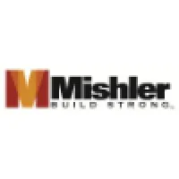 Mishler Construction Mishler Construction