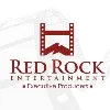 Red Rock Entertainment Red Rock Entertainment