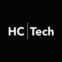 HC Technologies, LLC
