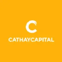 Cathay Capital email format