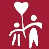 Providence House, Inc. Providence House, Inc.