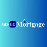 50-50 Mortgage Inc 50-50 Mortgage Inc