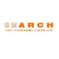 SE-ARCH